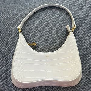 JW PEI Ruby Shoulder Bag